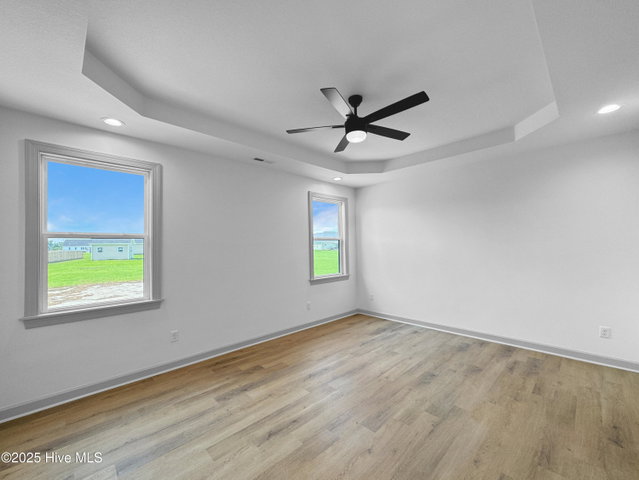321 Yawl Street, Elizabeth City, NC 27909 — photo 21