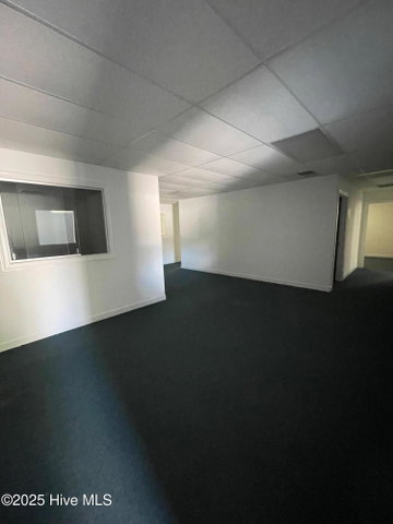 1141 N Road Street Suite L, Elizabeth City, NC 27909 — photo 9