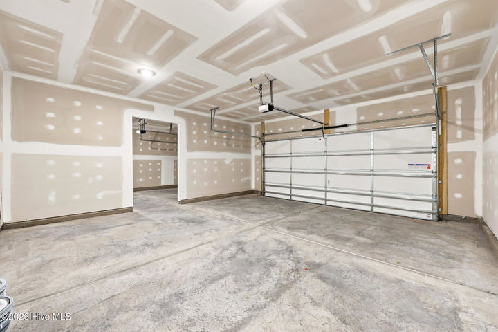 964 Rialto Lane, Ayden, NC 28513 — photo 31