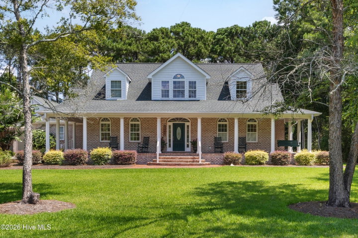 142 Foxwood Lane image