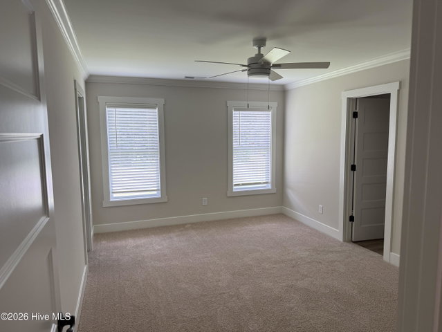 709 Pope Street, Grifton, NC 28530 — photo 8