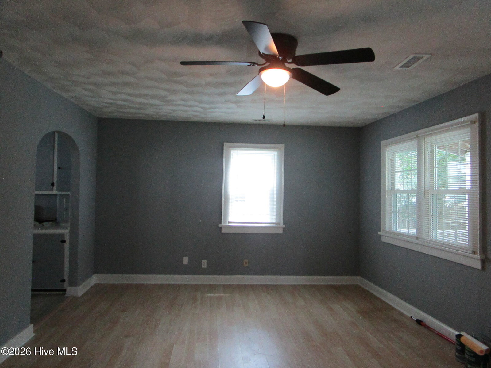 202 Harrell Street, Elizabeth City, NC 27909 — photo 5
