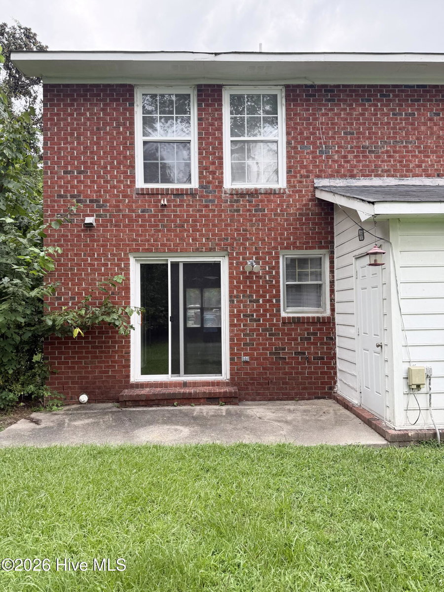 110 N Elm Street A, Greenville, NC 27858 — photo 3