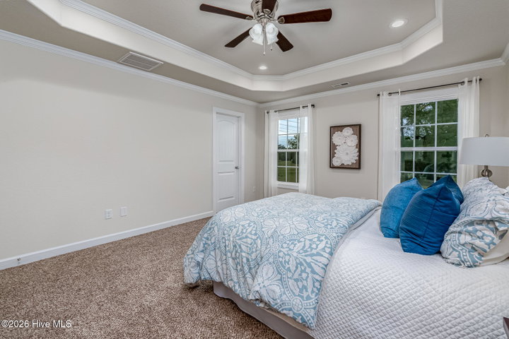 596 Ownley Road, Elizabeth City, NC 27909 — photo 17