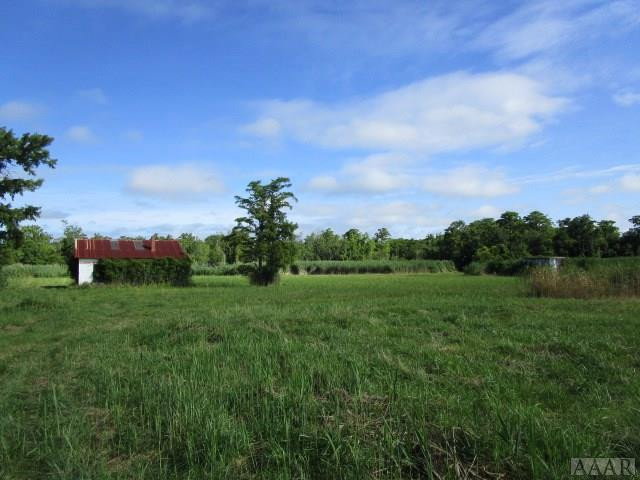 191 Knobbs Creek Drive, Elizabeth City, NC 27909 — photo 26