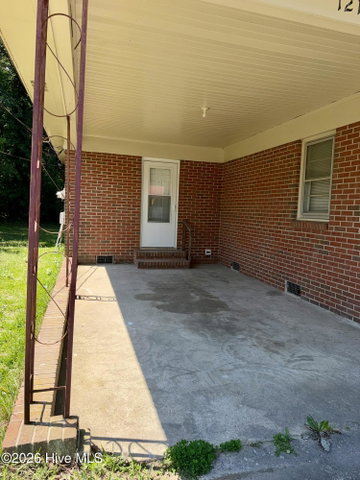 121 Anne Street, Plymouth, NC 27962 — photo 6