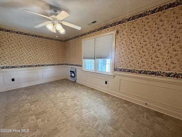 3773 Bear Grass Road, Williamston, NC 27892 — photo 29