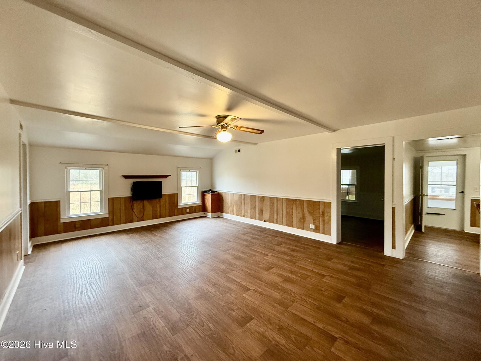4549 Loop Road, Scranton, NC 27875 — photo 5