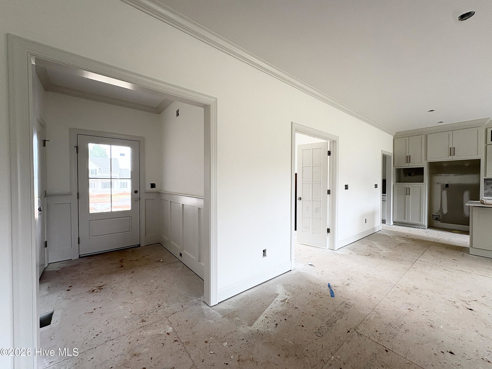 7347 Huckleberry Drive, Spring Hope, NC 27882 — photo 5