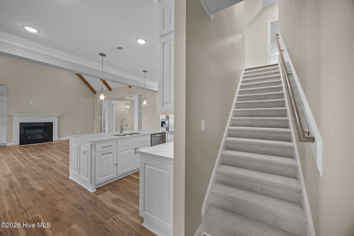 335 Stephanye Lane, Greenville, NC 27834 — photo 31