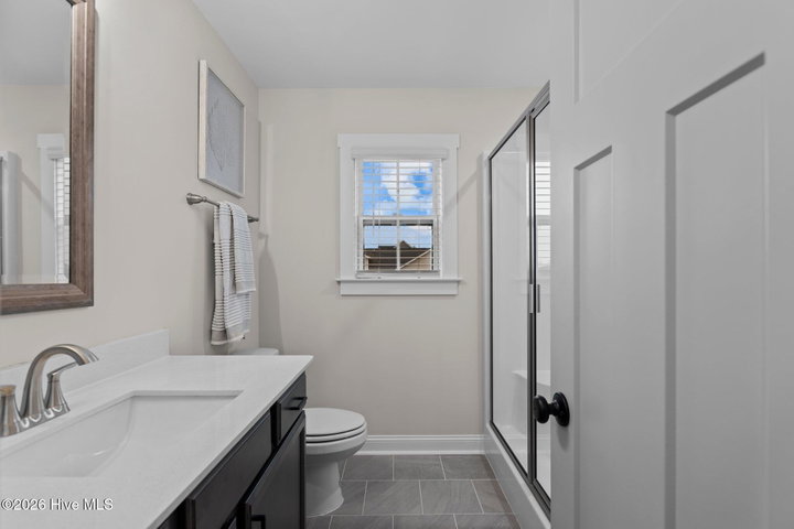 804 Lawson Court, Greenville, NC 27858 — photo 23