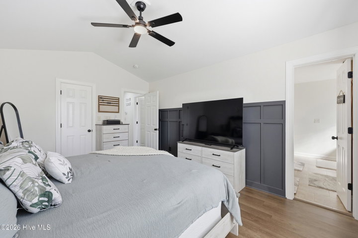 2139 Eleuthera Way, Elizabeth City, NC 27909 — photo 46