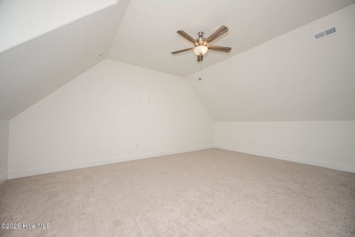 350 Sharber Lane, Elizabeth City, NC 27909 — photo 33
