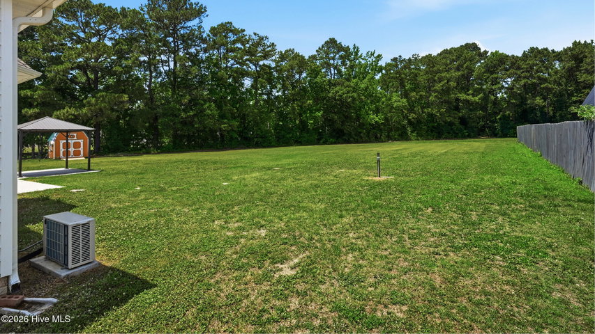 2547 Autumn Ridge Lane, Greenville, NC 27834 — photo 45