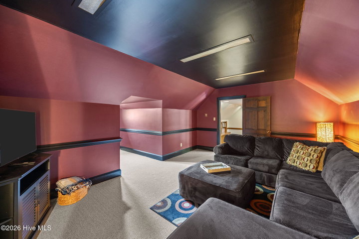 120 Robin Road, Greenville, NC 27858 — photo 53