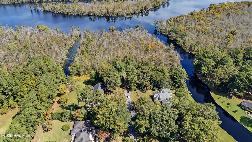 00000 Inlet Drive, Elizabeth City, NC 27909 — photo 14