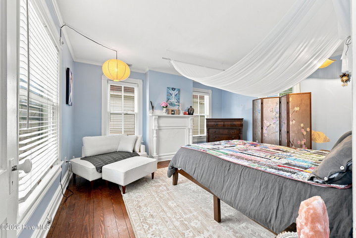 813 W Main Street, Elizabeth City, NC 27909 — photo 38