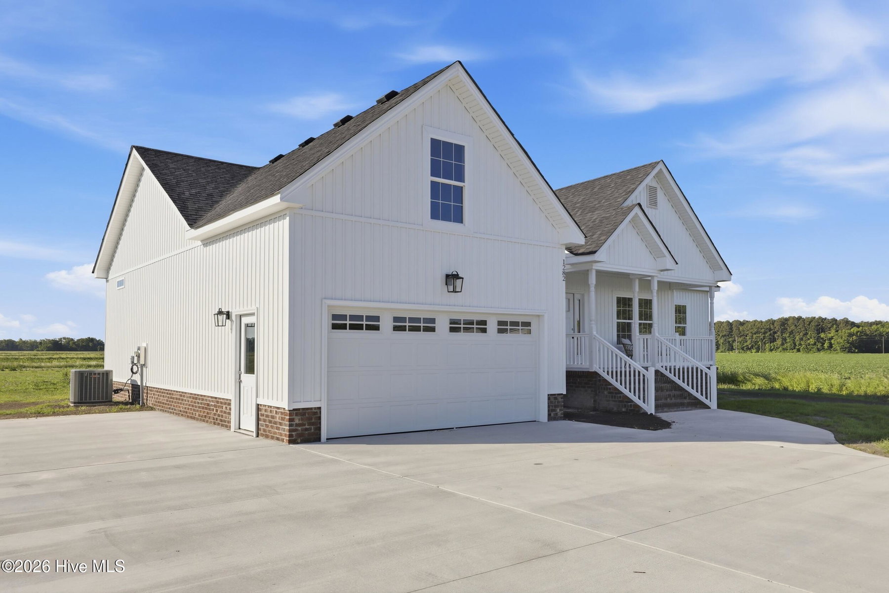 1282 Florida Road, Elizabeth City, NC 27909 — photo 2