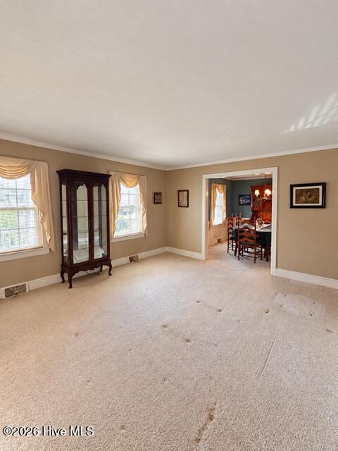 1209 Red Banks Road, Greenville, NC 27858 — photo 5