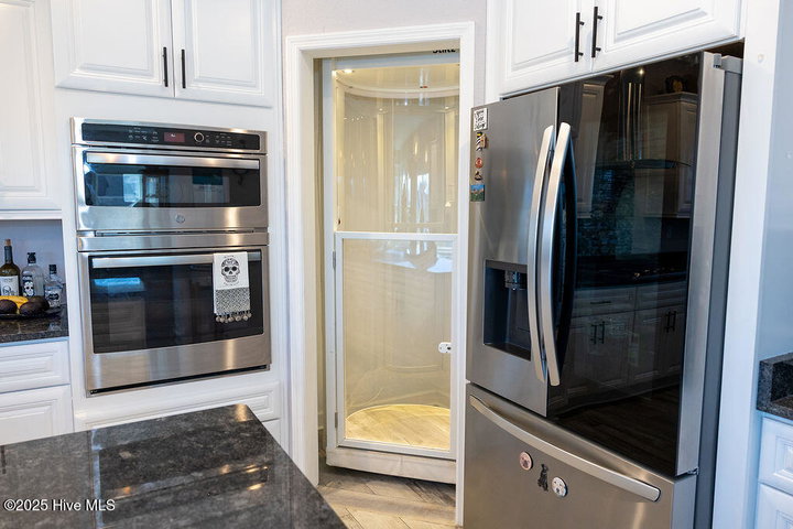 456 Pointe Vista Drive, Elizabeth City, NC 27909 — photo 22