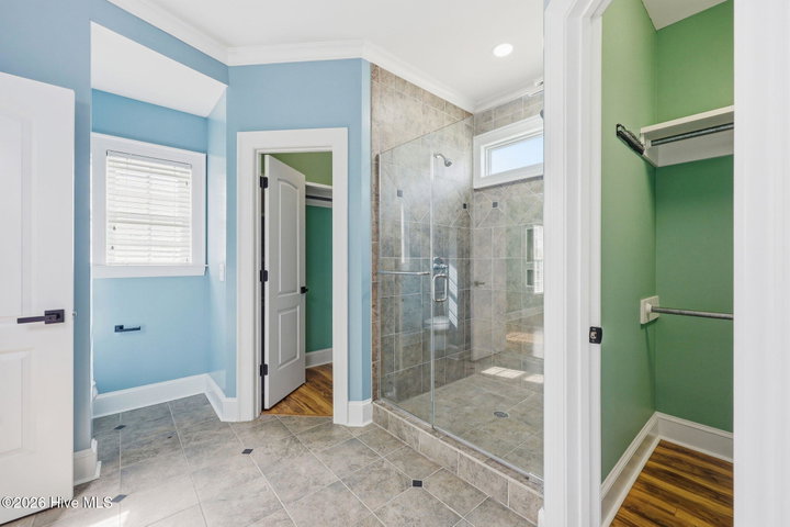 3948 Ashcroft Drive, Winterville, NC 28590 — photo 48