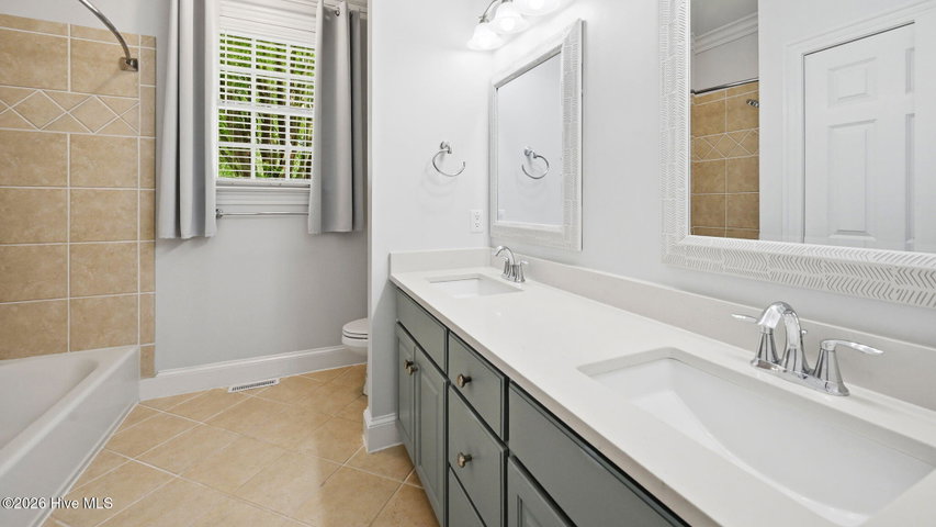 2025 Cornerstone Drive, Winterville, NC 28590 — photo 40