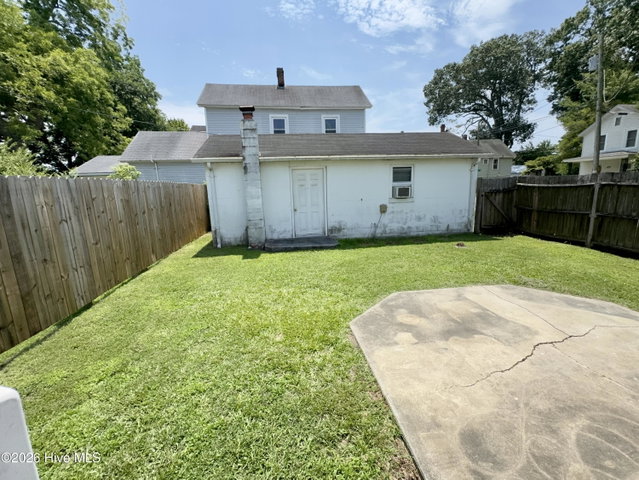 800 2nd Street, Elizabeth City, NC 27909 — photo 3