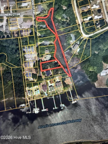 1909 Norwood Street SW image