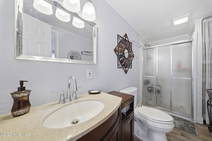 925 Sandy Ridge Road # B, Tyner, NC 27980 — photo 21