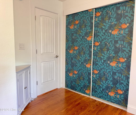 1005 Jones Avenue, Elizabeth City, NC 27909 — photo 25