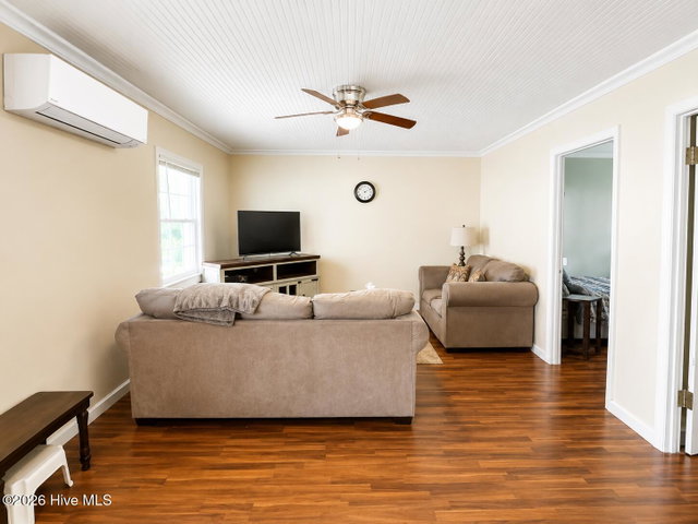 535 Merrimac Road, Edenton, NC 27932 — photo 15