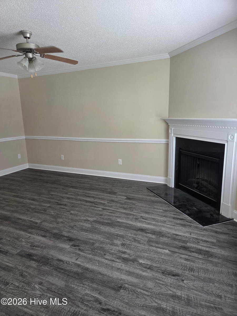 4271 Dudleys Grant Drive A, Winterville, NC 28590 — photo 4