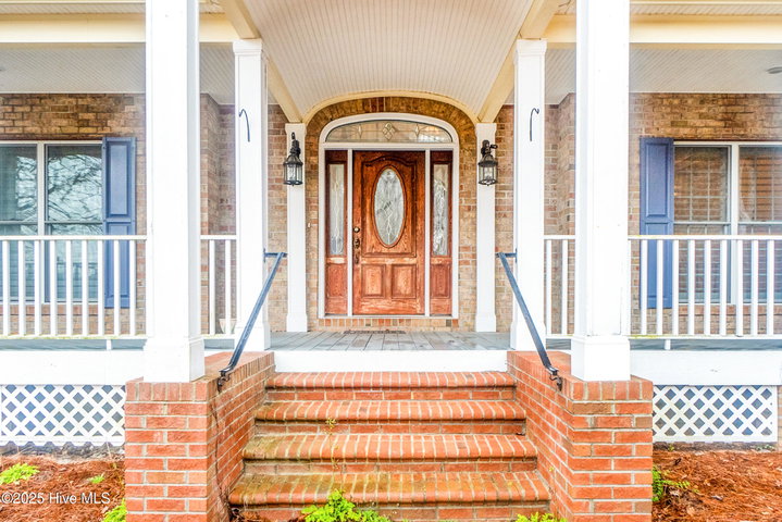 204 Blair Court, Edenton, NC 27932 — photo 6