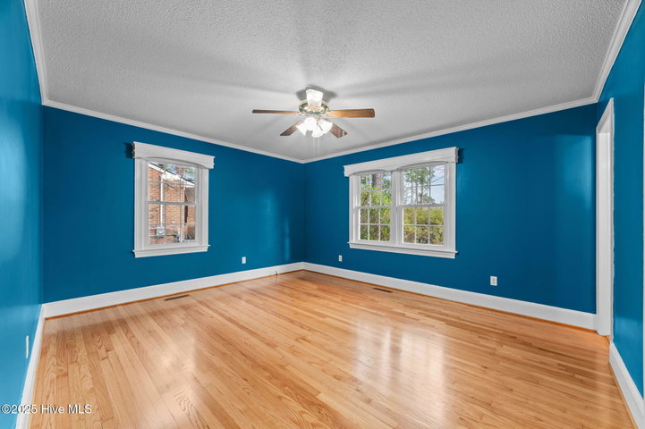 108 Wilkshire Drive, Greenville, NC 27858 — photo 22