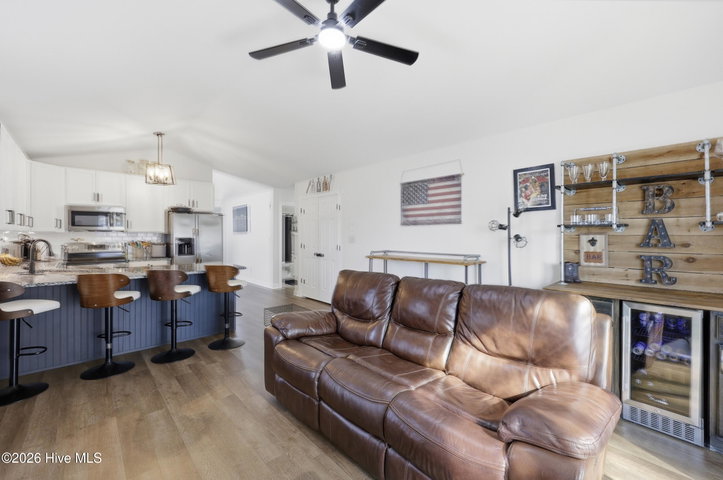 2139 Eleuthera Way, Elizabeth City, NC 27909 — photo 22