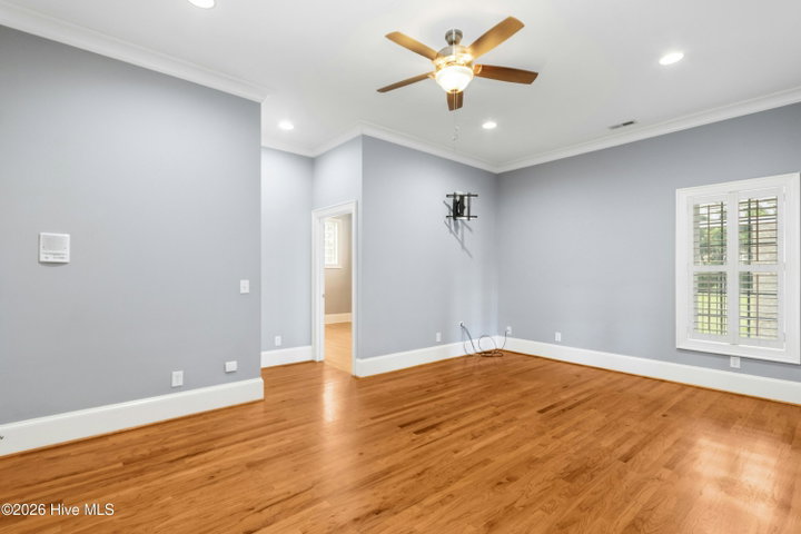 1380 Bear Trap Road, Williamston, NC 27892 — photo 23