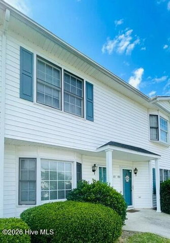3813 Sterling Pointe Drive V9, Winterville, NC 28590 — photo 1