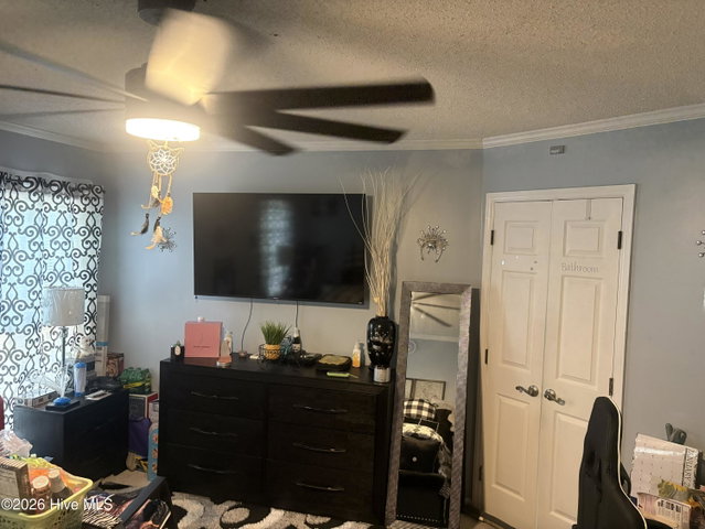 1115 Grovemont Drive H2, Greenville, NC 27834 — photo 16