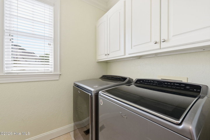 1256 Naples Drive, Greenville, NC 27858 — photo 50