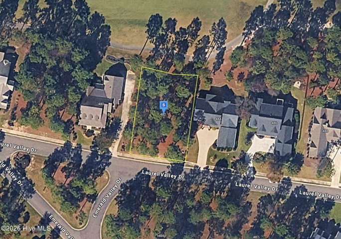 482 13 Laurel Valley Drive image