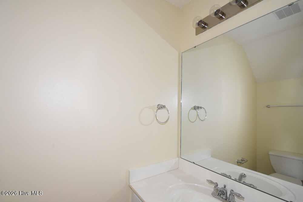 4150 Dudleys Grant Drive G, Winterville, NC 28590 — photo 4