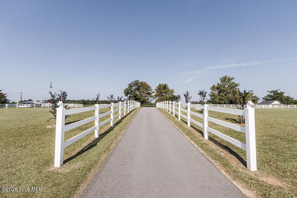 12247 Us 258, Macclesfield, NC 27852 — photo 4