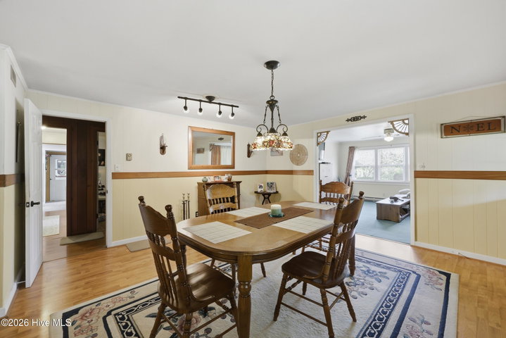 1600 W Main Ext, Elizabeth City, NC 27909 — photo 20