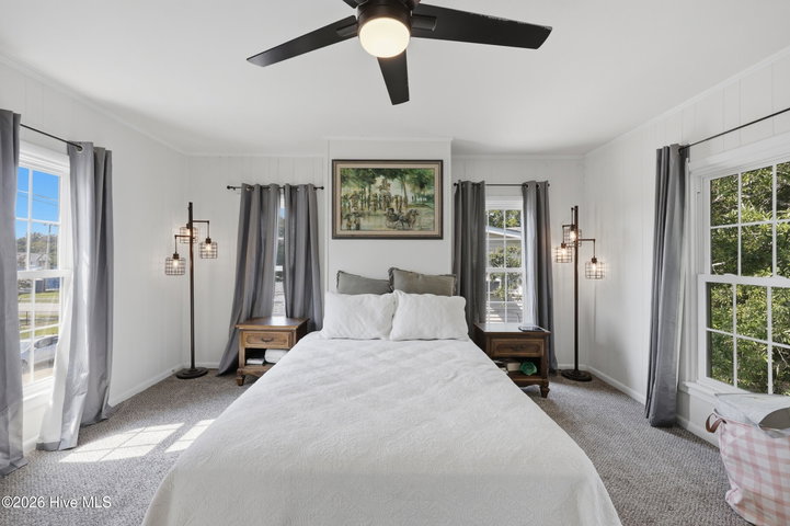 210 N Dyer Street, Elizabeth City, NC 27909 — photo 24