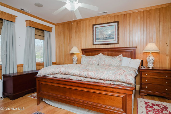 121 Nixons Beach Road, Edenton, NC 27932 — photo 23