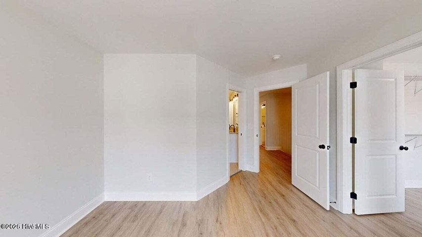 1904 Newbury Way B, Greenville, NC 27834 — photo 19