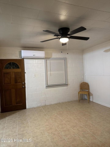 409 E Nelson Street, Robersonville, NC 27871 — photo 2