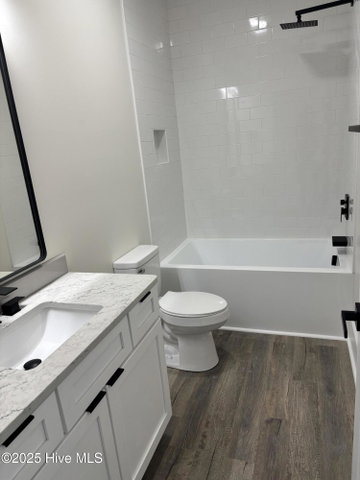 3258 School View Drive, Farmville, NC 27828 — photo 33