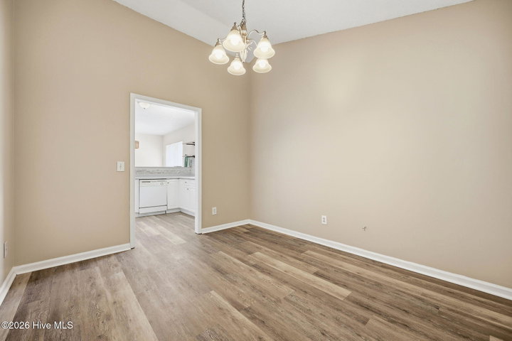 3172 Ruth Court, Greenville, NC 27834 — photo 21