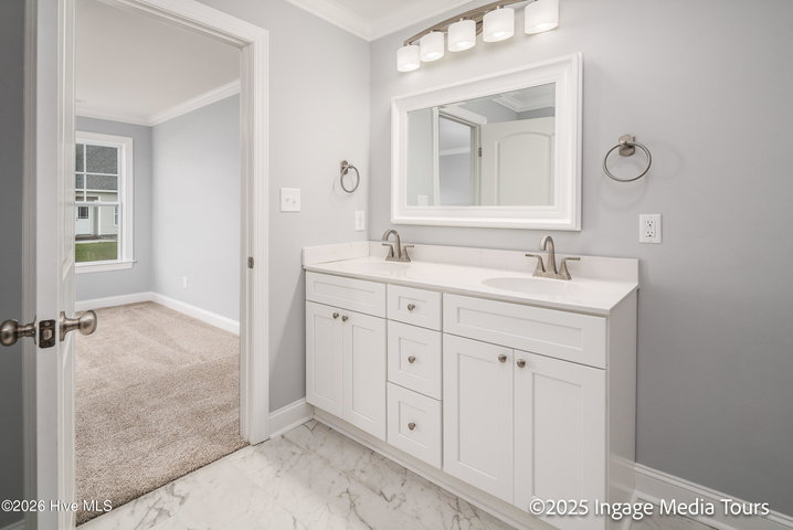 1225 Hunley Court, Winterville, NC 28590 — photo 21